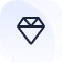 Business Icon