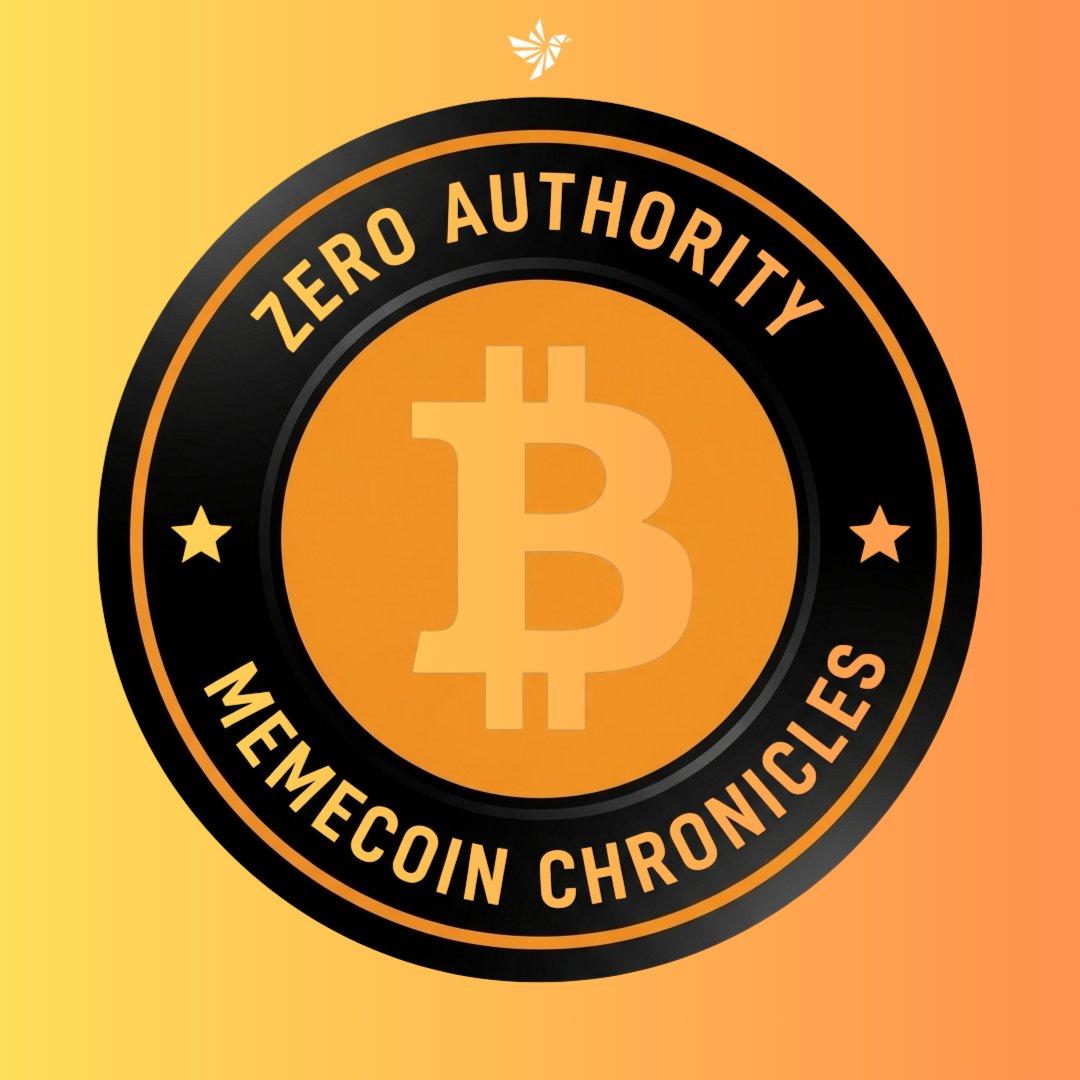 sample portfolio icon