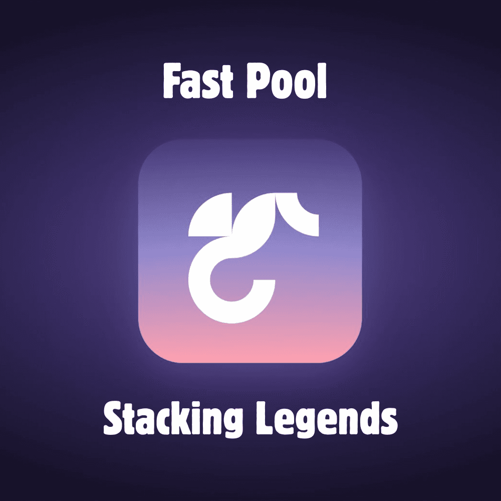 sample portfolio icon