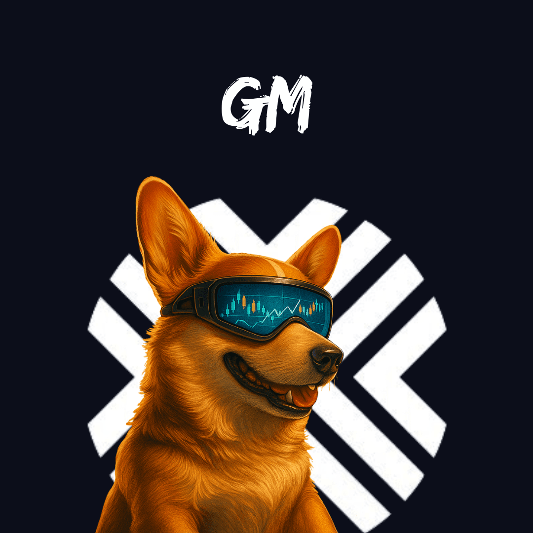 sample portfolio icon