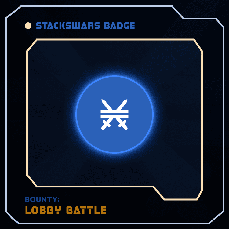 sample portfolio icon