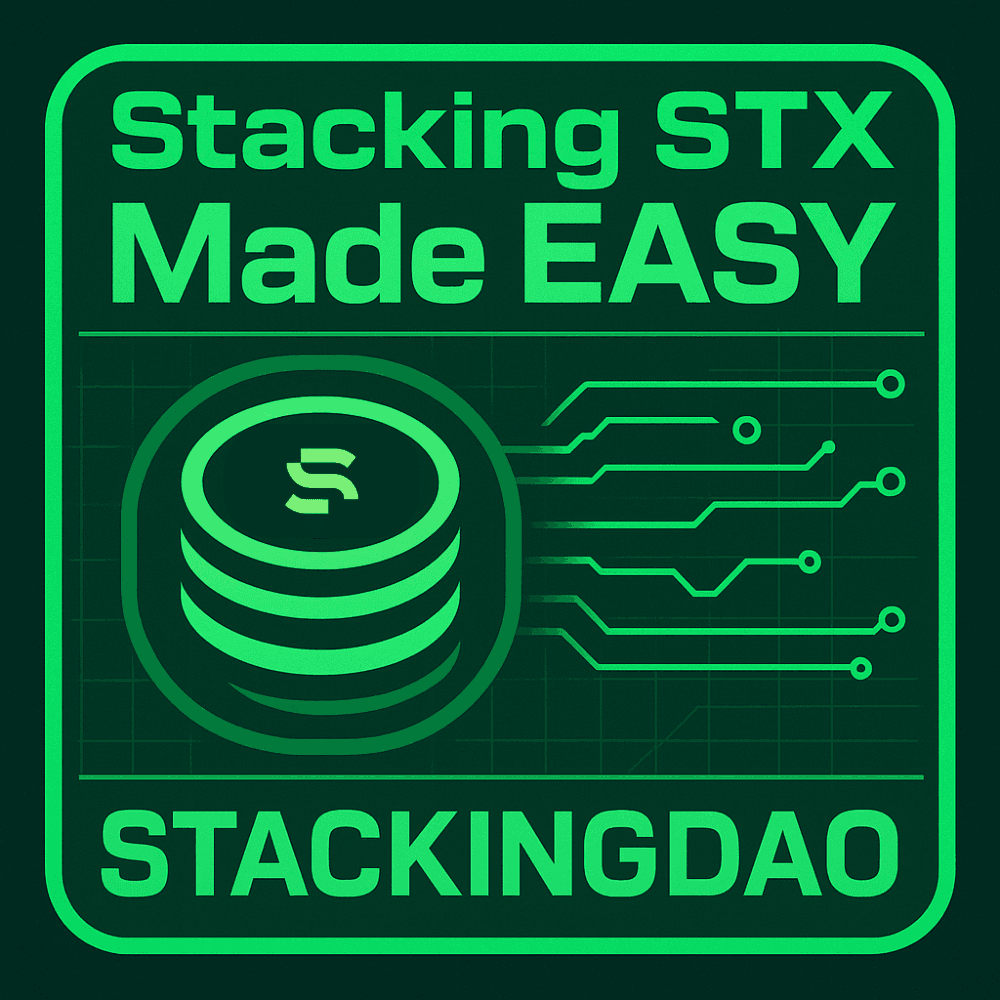 sample portfolio icon