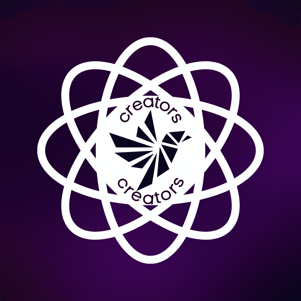 sample portfolio icon