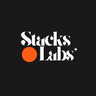 Stacks Labs