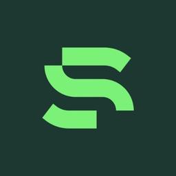 StackingDAO Creators