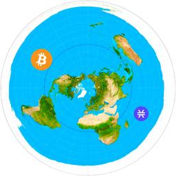 Flat Earth 