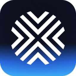 ALEX Lab Team (Official)