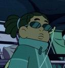 Daj.szn