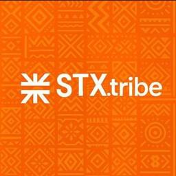 Stackstribe Bounty Hub 