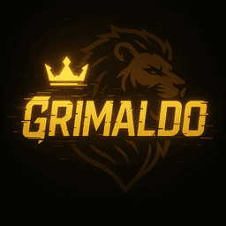 Grimaldo.btc🏹