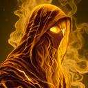 author profile image