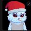 tm_bolu