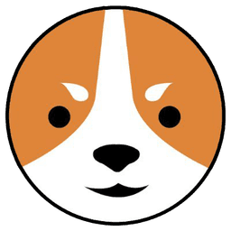 Welsh Community Bounty