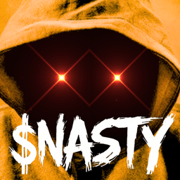 NotaStrategy $NASTY