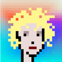 author profile image