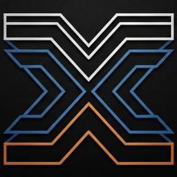 Xtrata