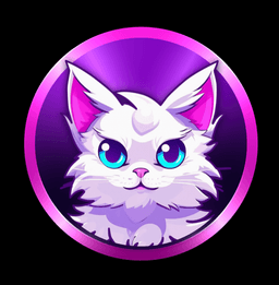 $LEO
