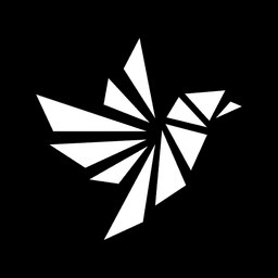 Zero Authority Creators Official