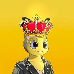 Beebrain