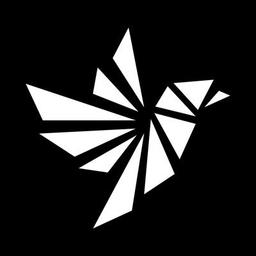 Zero Authority DAO