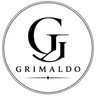 Grimaldo.btc🏹