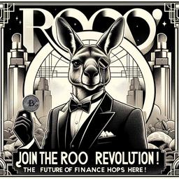 ROO