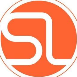 StacksLink_SIP