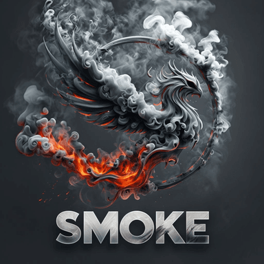campaign avatar