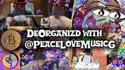 PeaceLoveMusic