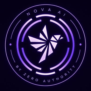 campaign avatar