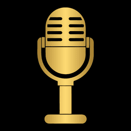 DeOrganized Bounties