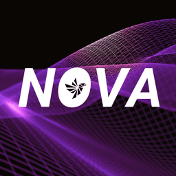 NOVA AI