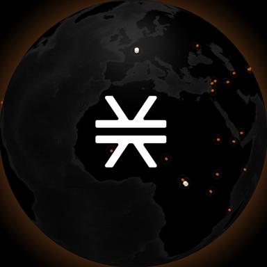 campaign avatar